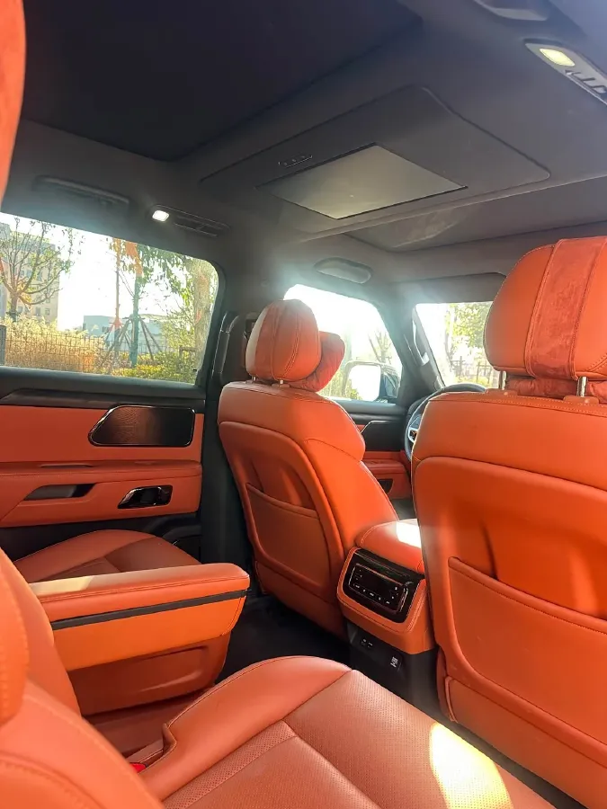 2023 ROX 01 1.5T 152HP L4 REEV 56.01KWH,autocango,china used car exporter,china ev exporter,chinese used car exporter,chinese used ev exporter