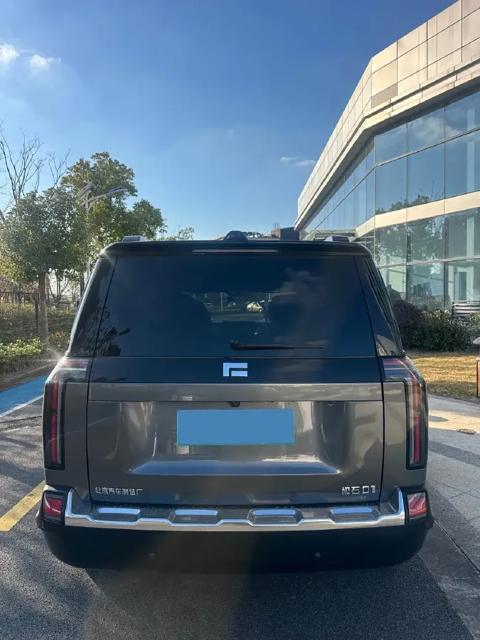 2023 ROX 01 1.5T 152HP L4 REEV 56.01KWH,autocango,china used car exporter,china ev exporter,chinese used car exporter,chinese used ev exporter