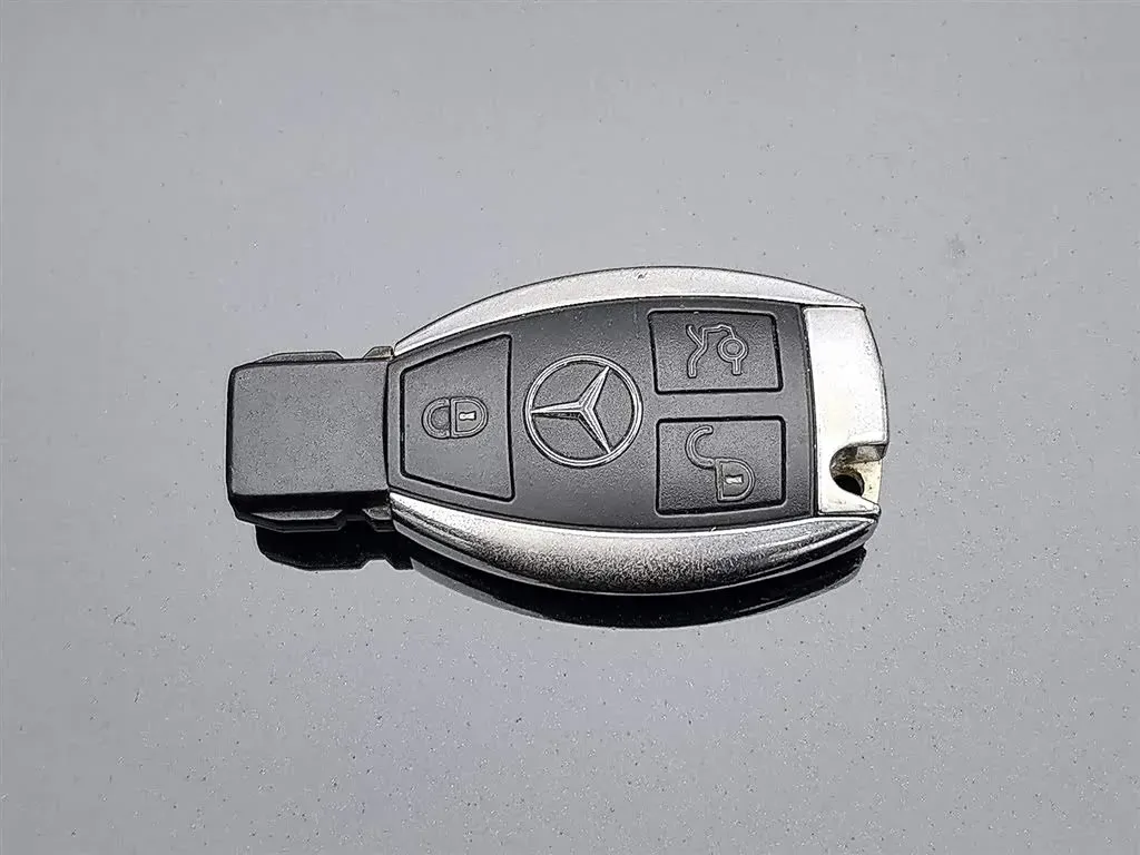 2015 Mercedes-Benz E Class 2.0T 211HP L4 7AT,autocango,china used car exporter,china ev exporter,chinese used car exporter,chinese used ev exporter