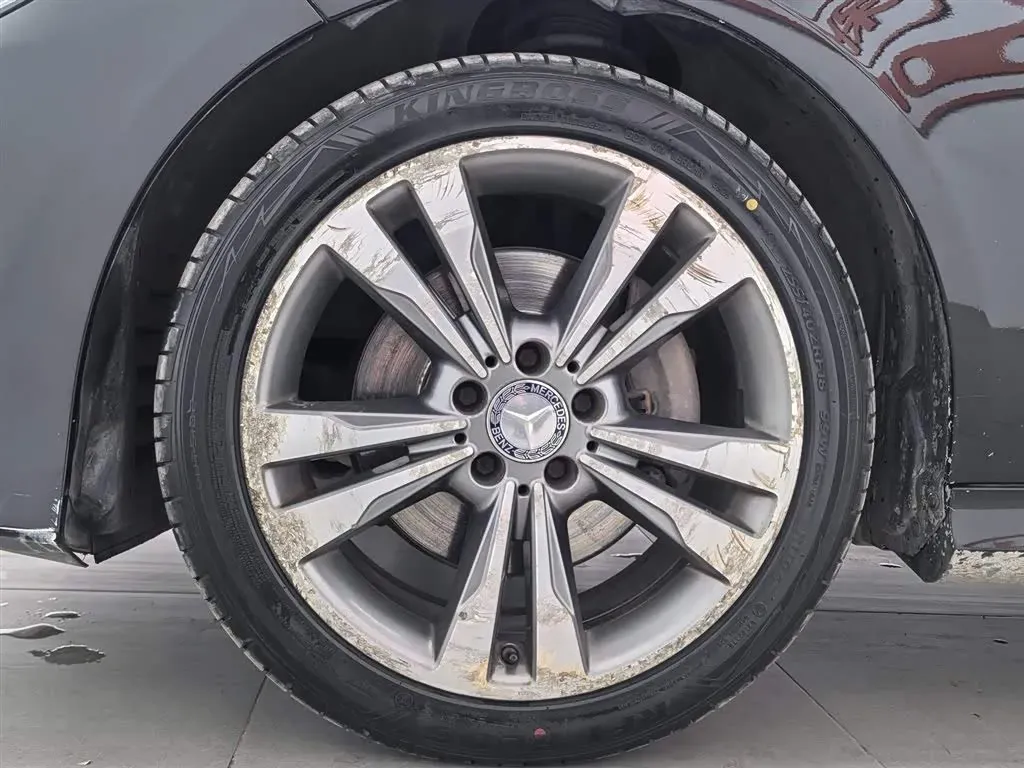 2015 Mercedes-Benz E Class 2.0T 211HP L4 7AT,autocango,china used car exporter,china ev exporter,chinese used car exporter,chinese used ev exporter