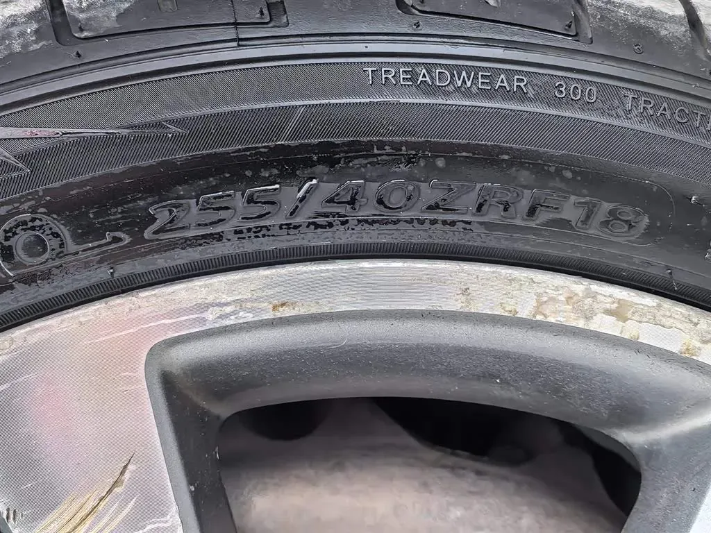 2015 Mercedes-Benz E Class 2.0T 211HP L4 7AT,autocango,china used car exporter,china ev exporter,chinese used car exporter,chinese used ev exporter