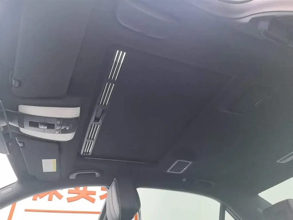 2015 Mercedes-Benz E Class 2.0T 211HP L4 7AT,autocango,china used car exporter,china ev exporter,chinese used car exporter,chinese used ev exporter