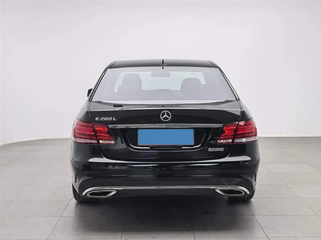 2015 Mercedes-Benz E Class 2.0T 211HP L4 7AT,autocango,china used car exporter,china ev exporter,chinese used car exporter,chinese used ev exporter