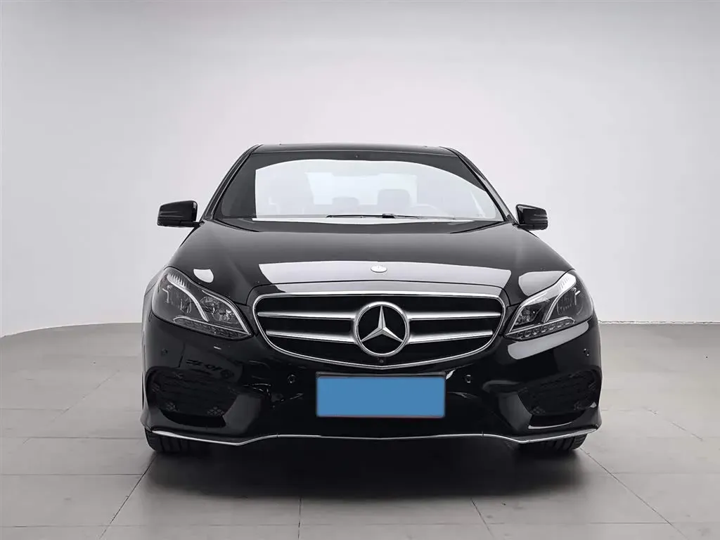 2015 Mercedes-Benz E Class 2.0T 211HP L4 7AT,autocango,china used car exporter,china ev exporter,chinese used car exporter,chinese used ev exporter
