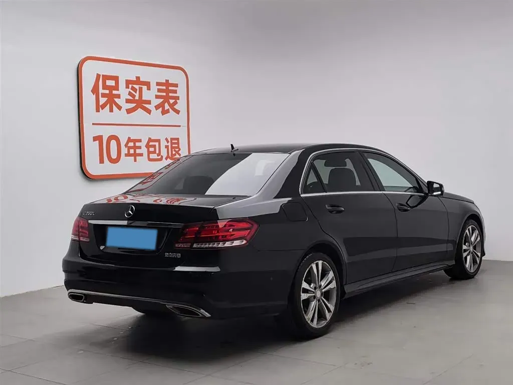 2015 Mercedes-Benz E Class 2.0T 211HP L4 7AT,autocango,china used car exporter,china ev exporter,chinese used car exporter,chinese used ev exporter