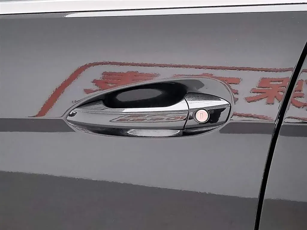 2015 Mercedes-Benz E Class 2.0T 211HP L4 7AT,autocango,china used car exporter,china ev exporter,chinese used car exporter,chinese used ev exporter