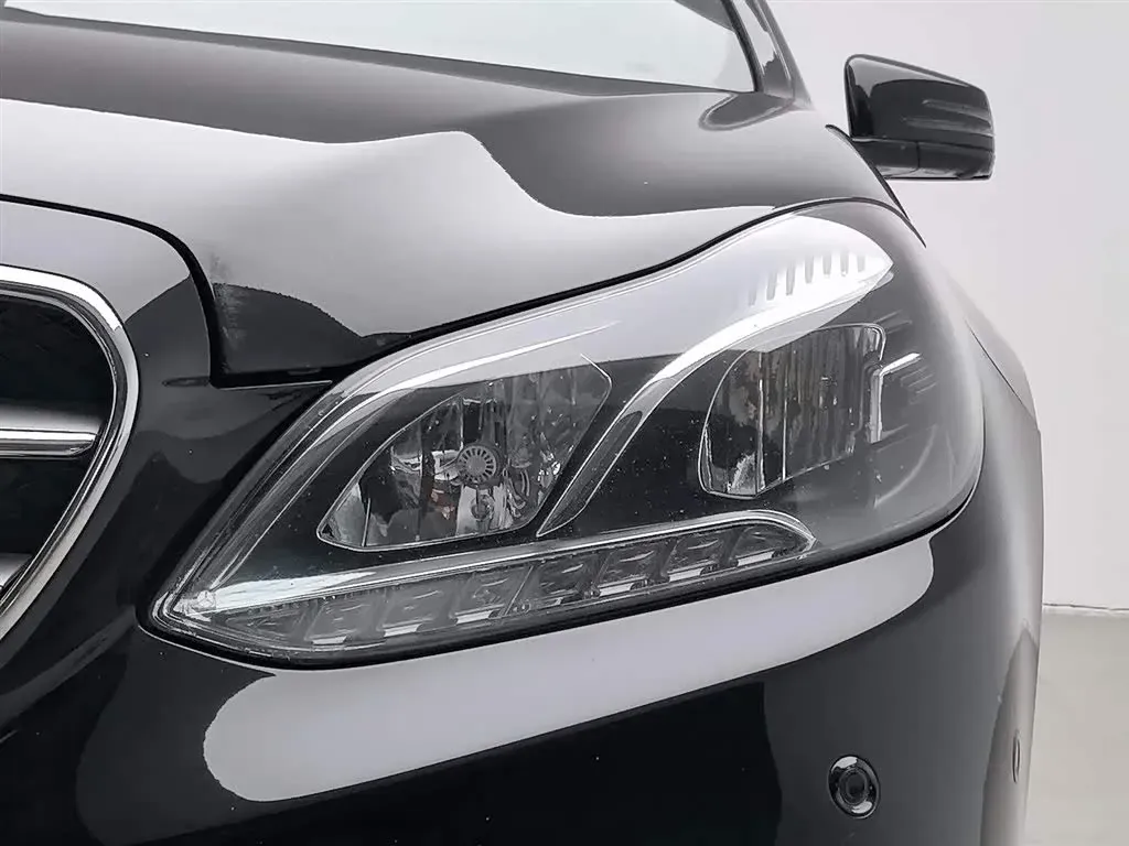 2015 Mercedes-Benz E Class 2.0T 211HP L4 7AT,autocango,china used car exporter,china ev exporter,chinese used car exporter,chinese used ev exporter