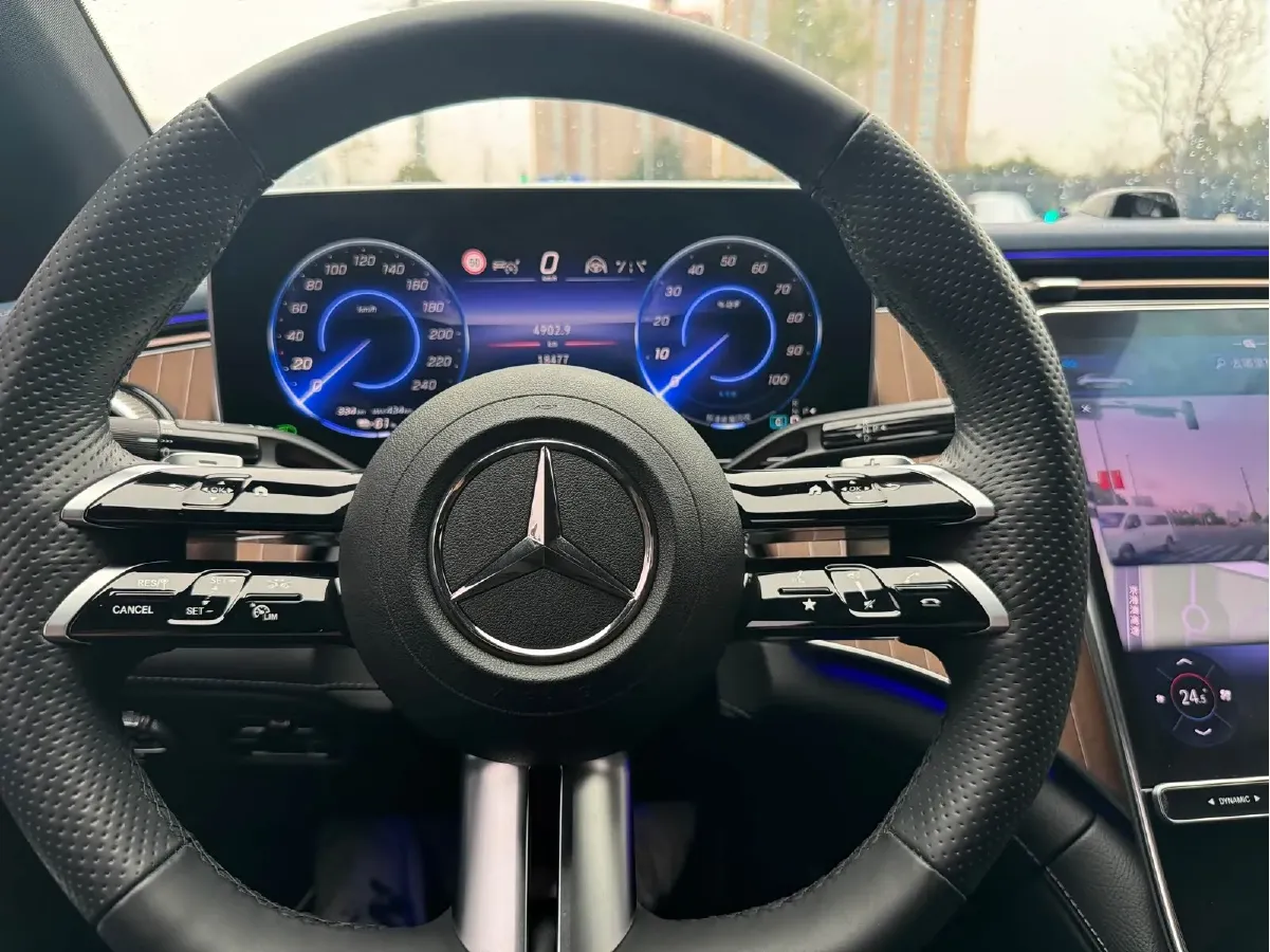 2022 Mercedes-Benz EQE Class BEV 96.1KWH,autocango,china used car exporter,china ev exporter,chinese used car exporter,chinese used ev exporter