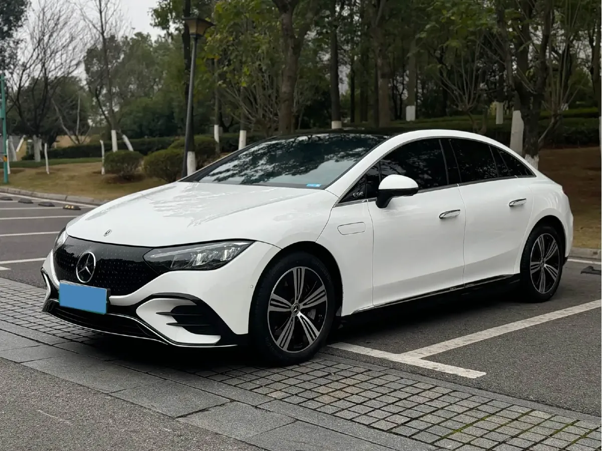 2022 Mercedes-Benz EQE Class BEV 96.1KWH,autocango,china used car exporter,china ev exporter,chinese used car exporter,chinese used ev exporter