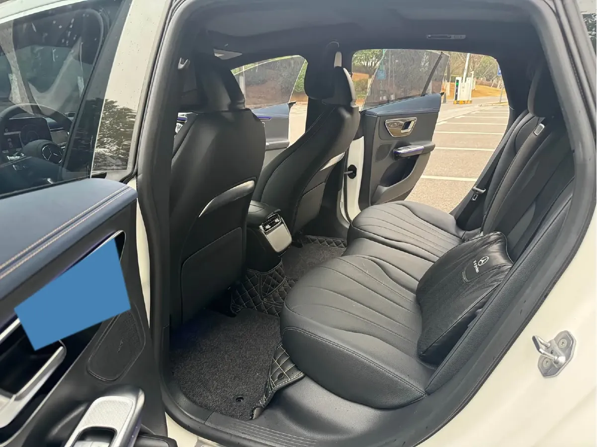 2022 Mercedes-Benz EQE Class BEV 96.1KWH,autocango,china used car exporter,china ev exporter,chinese used car exporter,chinese used ev exporter