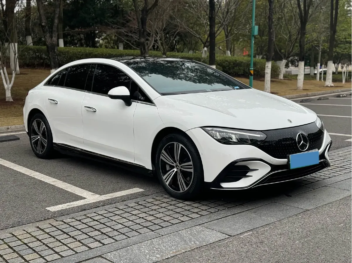 2022 Mercedes-Benz EQE Class BEV 96.1KWH,autocango,china used car exporter,china ev exporter,chinese used car exporter,chinese used ev exporter