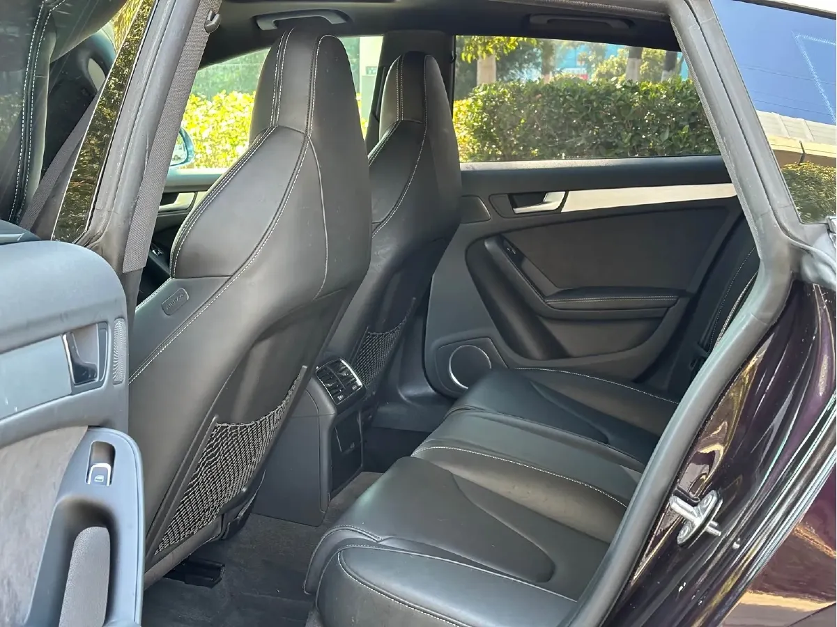 2016 Audi S5 3.0T 333HP V6 7DCT,autocango,china used car exporter,china ev exporter,chinese used car exporter,chinese used ev exporter