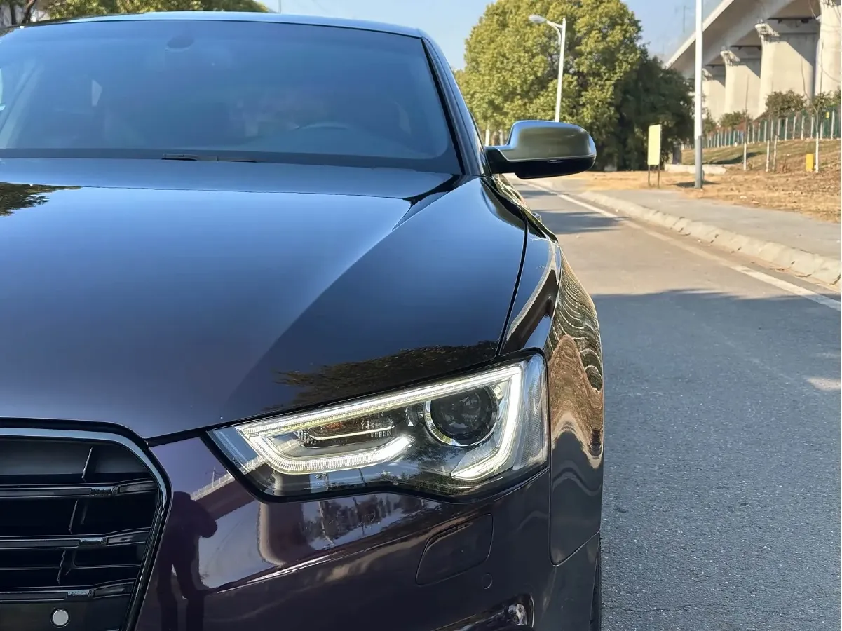 2016 Audi S5 3.0T 333HP V6 7DCT,autocango,china used car exporter,china ev exporter,chinese used car exporter,chinese used ev exporter