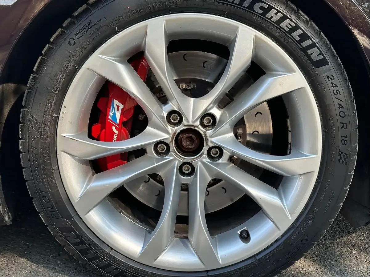 2016 Audi S5 3.0T 333HP V6 7DCT,autocango,china used car exporter,china ev exporter,chinese used car exporter,chinese used ev exporter