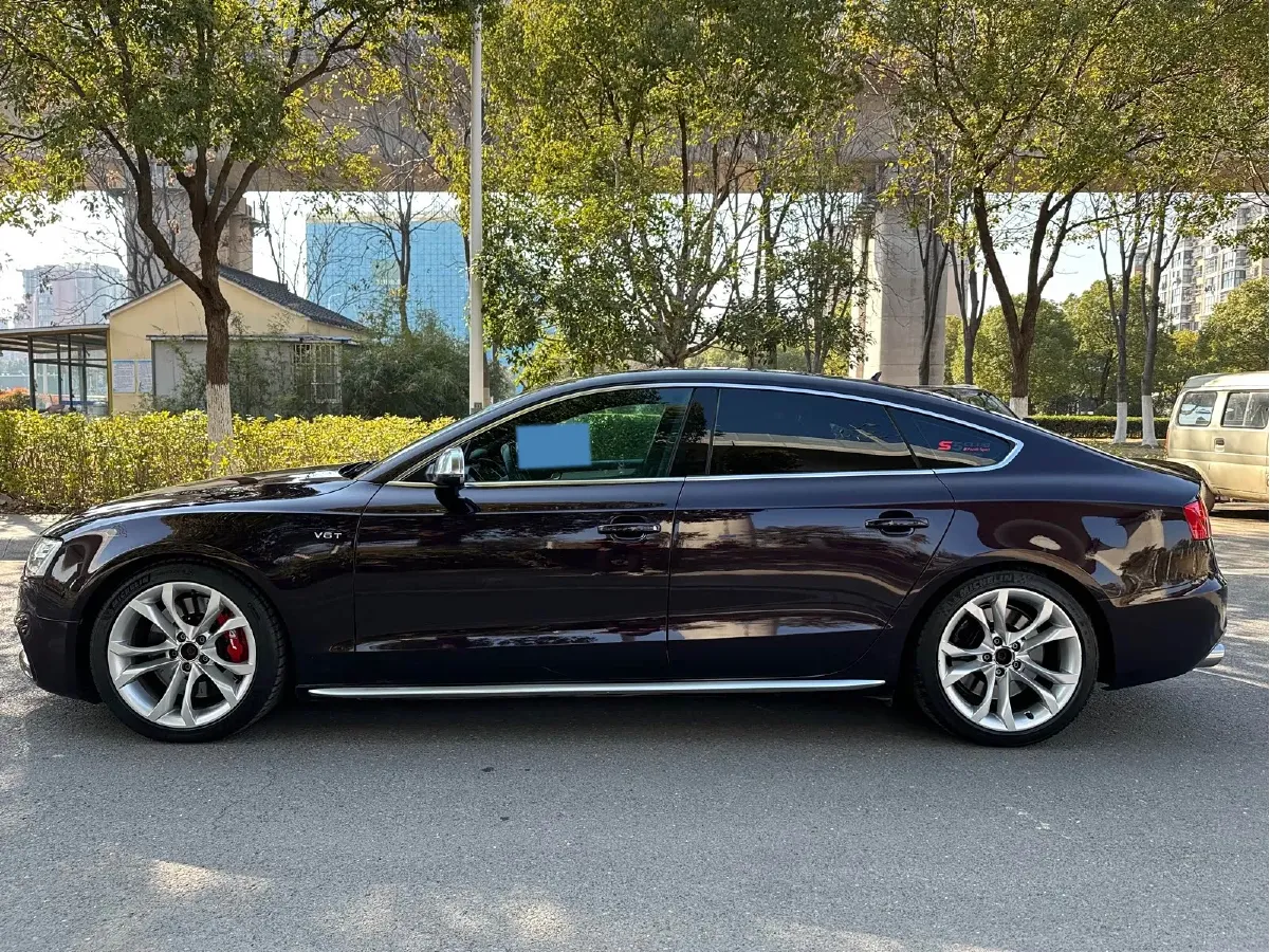 2016 Audi S5 3.0T 333HP V6 7DCT,autocango,china used car exporter,china ev exporter,chinese used car exporter,chinese used ev exporter