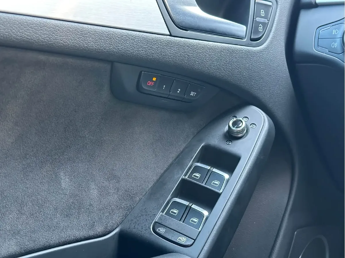 2016 Audi S5 3.0T 333HP V6 7DCT,autocango,china used car exporter,china ev exporter,chinese used car exporter,chinese used ev exporter