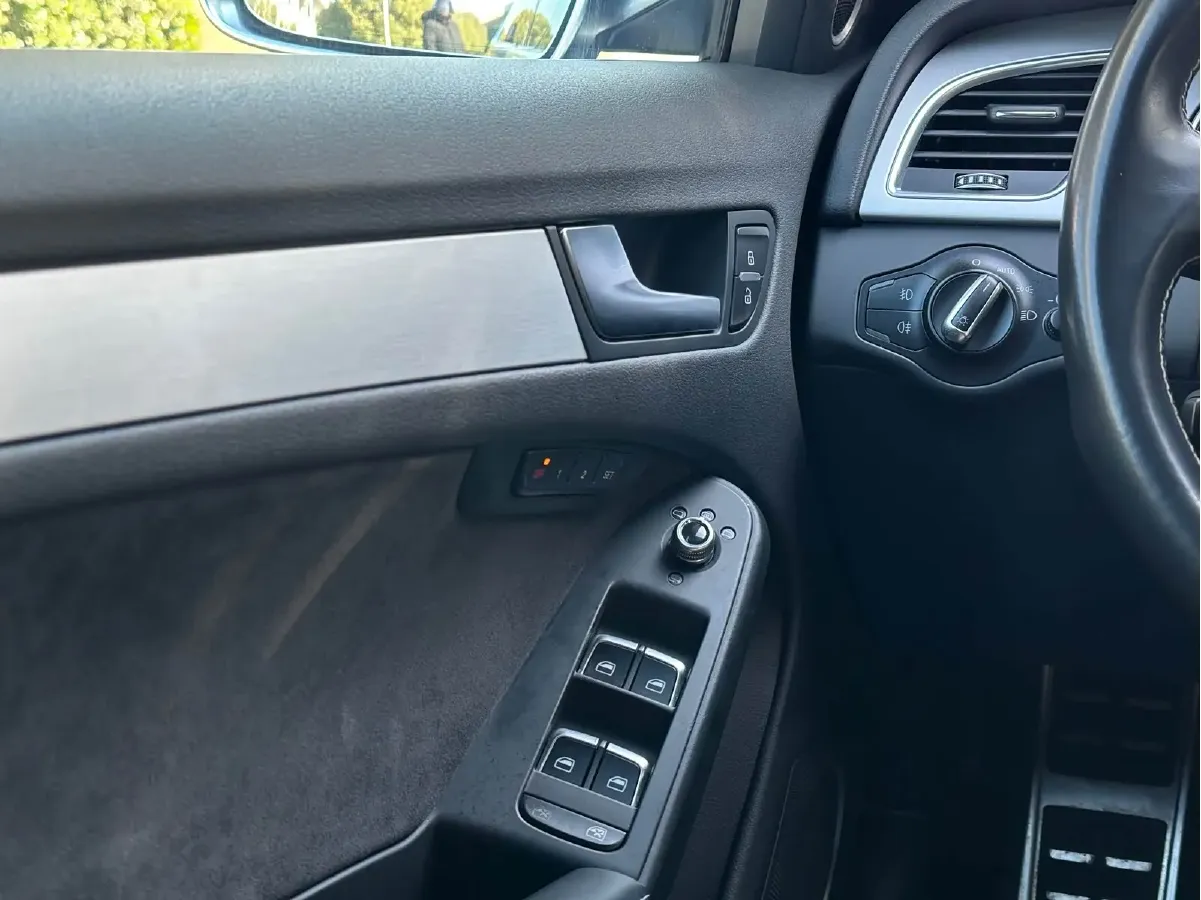 2016 Audi S5 3.0T 333HP V6 7DCT,autocango,china used car exporter,china ev exporter,chinese used car exporter,chinese used ev exporter