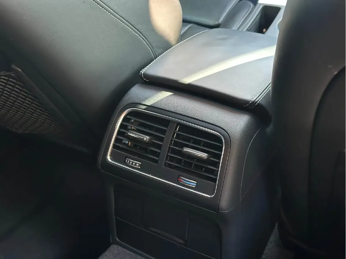 2016 Audi S5 3.0T 333HP V6 7DCT,autocango,china used car exporter,china ev exporter,chinese used car exporter,chinese used ev exporter