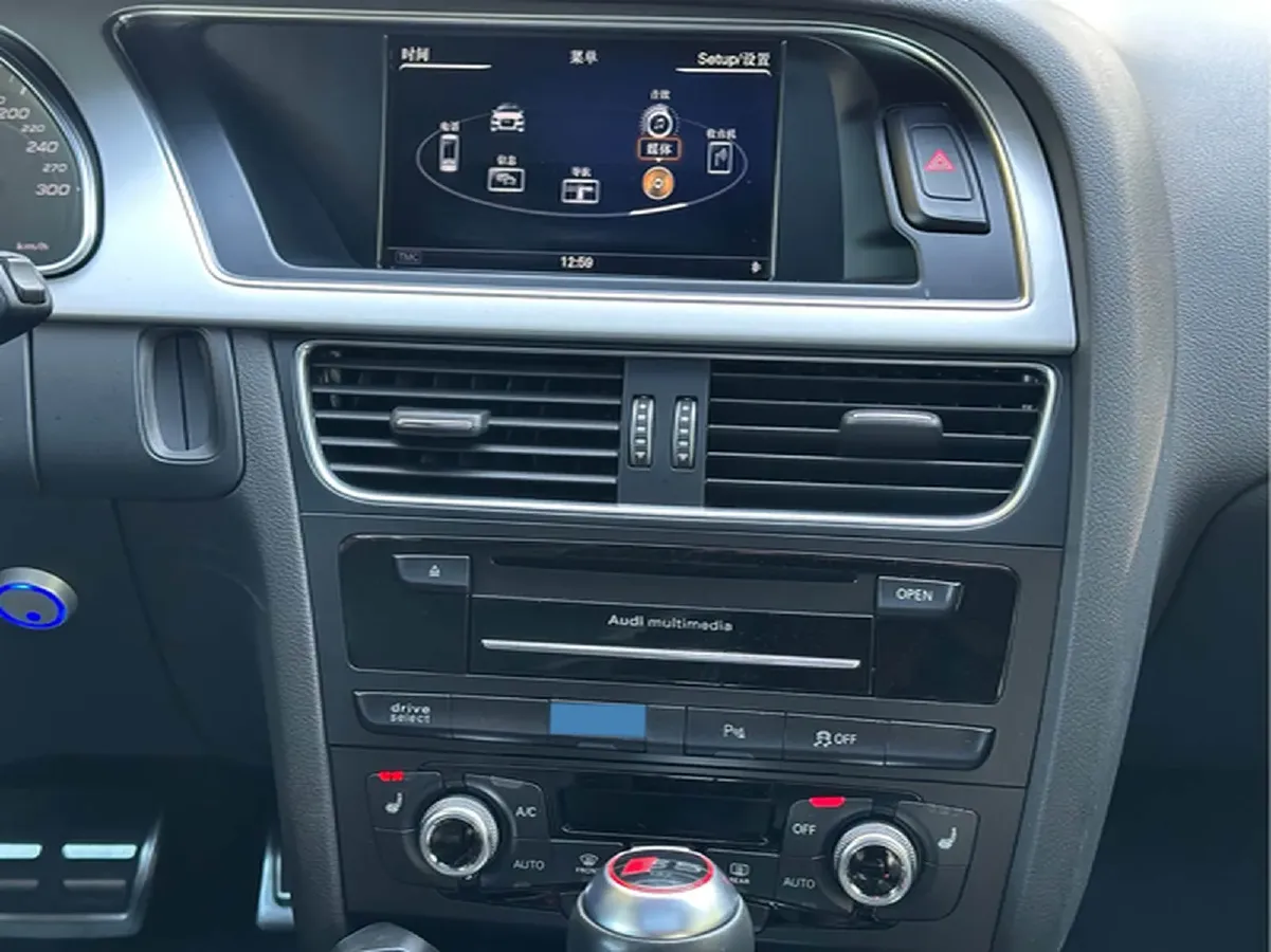 2016 Audi S5 3.0T 333HP V6 7DCT,autocango,china used car exporter,china ev exporter,chinese used car exporter,chinese used ev exporter