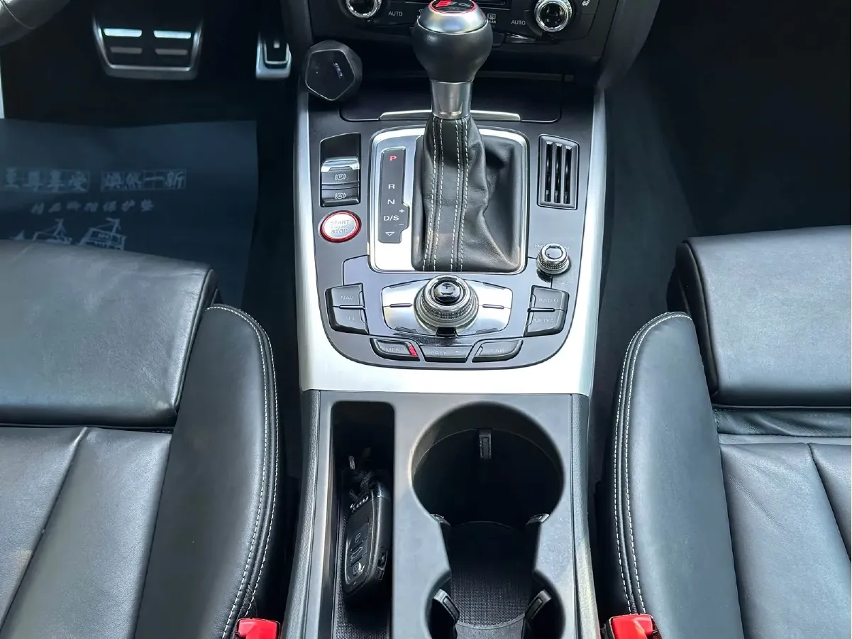 2016 Audi S5 3.0T 333HP V6 7DCT,autocango,china used car exporter,china ev exporter,chinese used car exporter,chinese used ev exporter