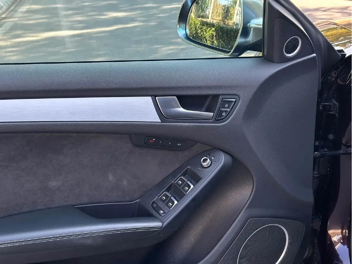 2016 Audi S5 3.0T 333HP V6 7DCT,autocango,china used car exporter,china ev exporter,chinese used car exporter,chinese used ev exporter