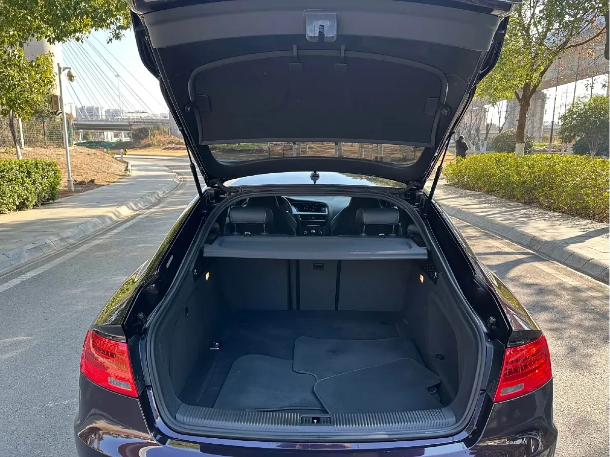 2016 Audi S5 3.0T 333HP V6 7DCT,autocango,china used car exporter,china ev exporter,chinese used car exporter,chinese used ev exporter