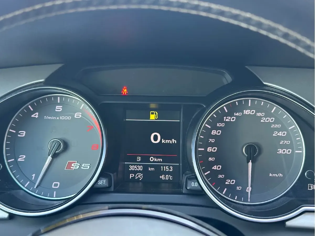 2016 Audi S5 3.0T 333HP V6 7DCT,autocango,china used car exporter,china ev exporter,chinese used car exporter,chinese used ev exporter