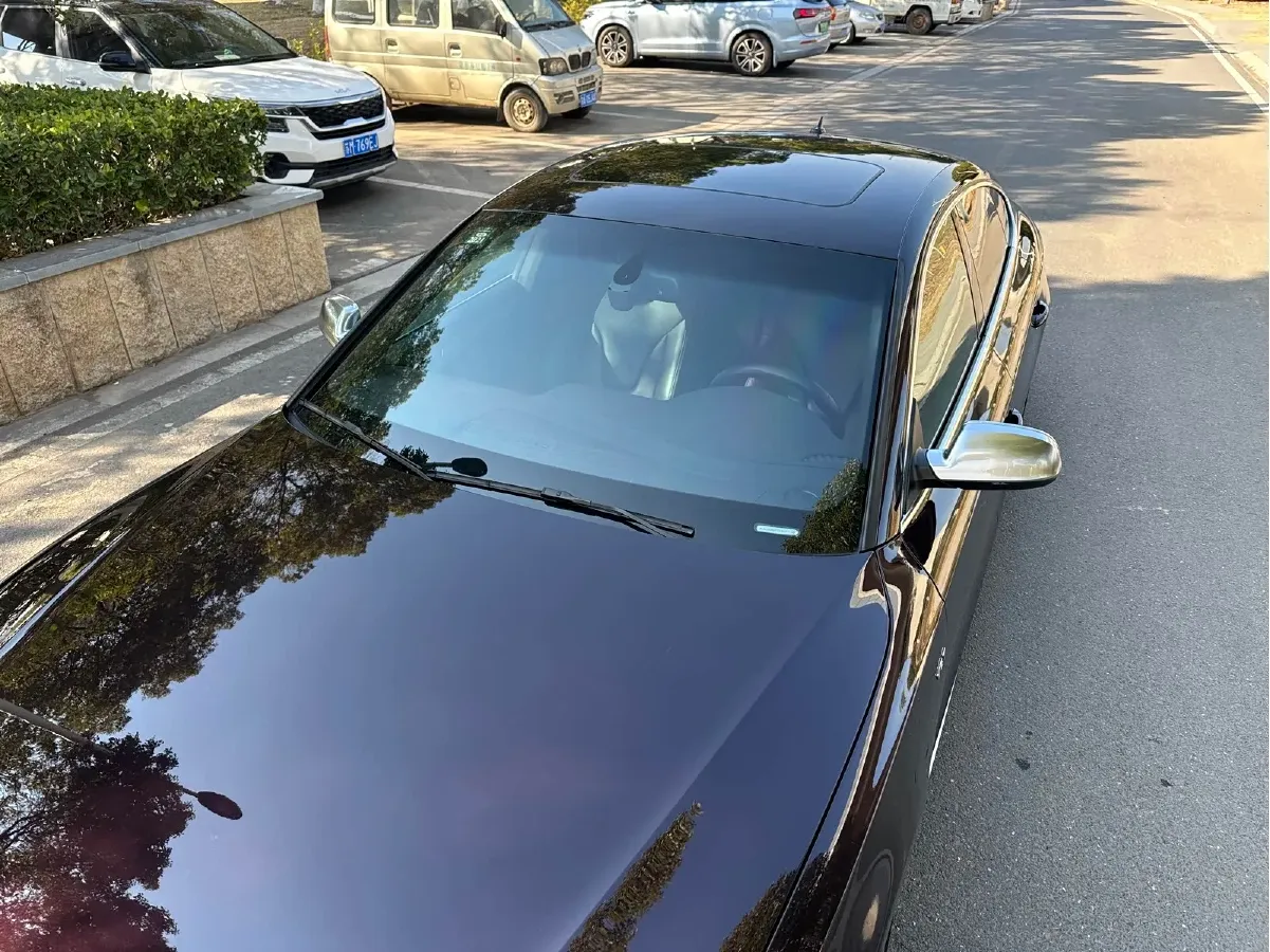 2016 Audi S5 3.0T 333HP V6 7DCT,autocango,china used car exporter,china ev exporter,chinese used car exporter,chinese used ev exporter