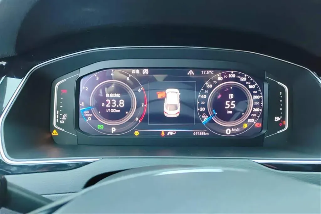 2020 Volkswagen CC 2.0T 186HP L4 7DCT,autocango,china used car exporter,china ev exporter,chinese used car exporter,chinese used ev exporter