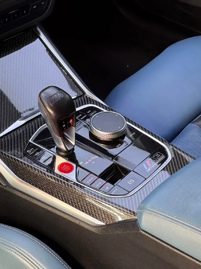 2021 BMW M3 3.0T 510HP L6 8AT,autocango,china used car exporter,china ev exporter,chinese used car exporter,chinese used ev exporter