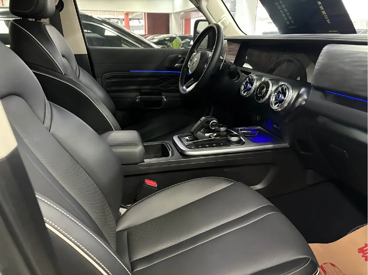 2023 Tank 300 2.0T 227HP L4 8AT,autocango,china used car exporter,china ev exporter,chinese used car exporter,chinese used ev exporter