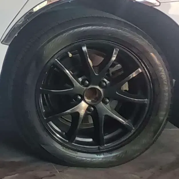 2015 BYD M6 2.4L 167HP L4 6DCT,autocango,china used car exporter,china ev exporter,chinese used car exporter,chinese used ev exporter