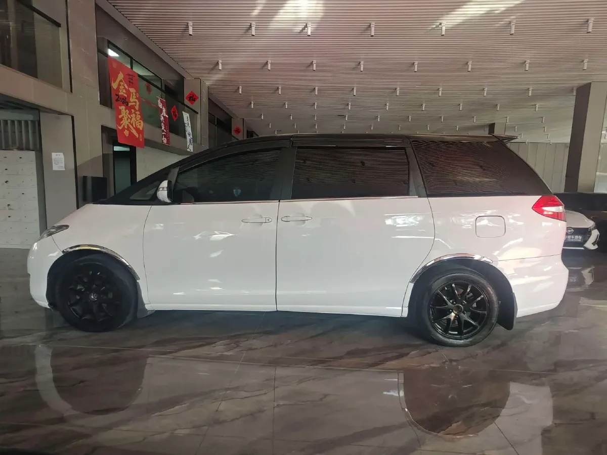 2015 BYD M6 2.4L 167HP L4 6DCT,autocango,china used car exporter,china ev exporter,chinese used car exporter,chinese used ev exporter