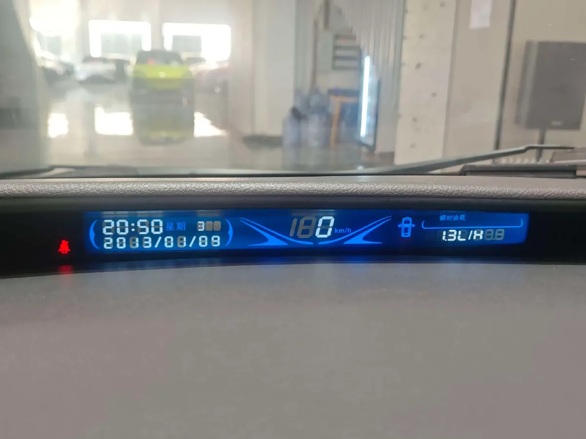 2015 BYD M6 2.4L 167HP L4 6DCT,autocango,china used car exporter,china ev exporter,chinese used car exporter,chinese used ev exporter