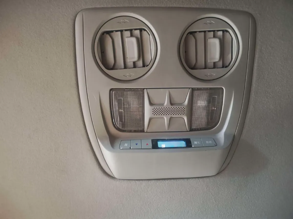 2015 BYD M6 2.4L 167HP L4 6DCT,autocango,china used car exporter,china ev exporter,chinese used car exporter,chinese used ev exporter