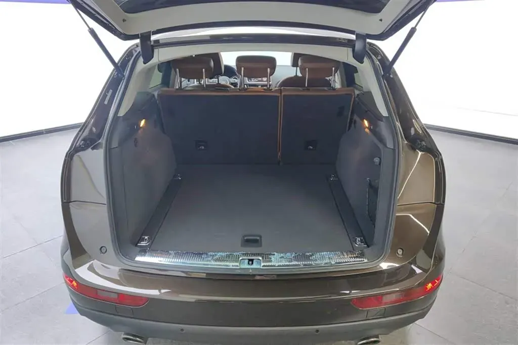 2016 Audi Q5 2.0T 224HP L4 8AT,autocango,china used car exporter,china ev exporter,chinese used car exporter,chinese used ev exporter