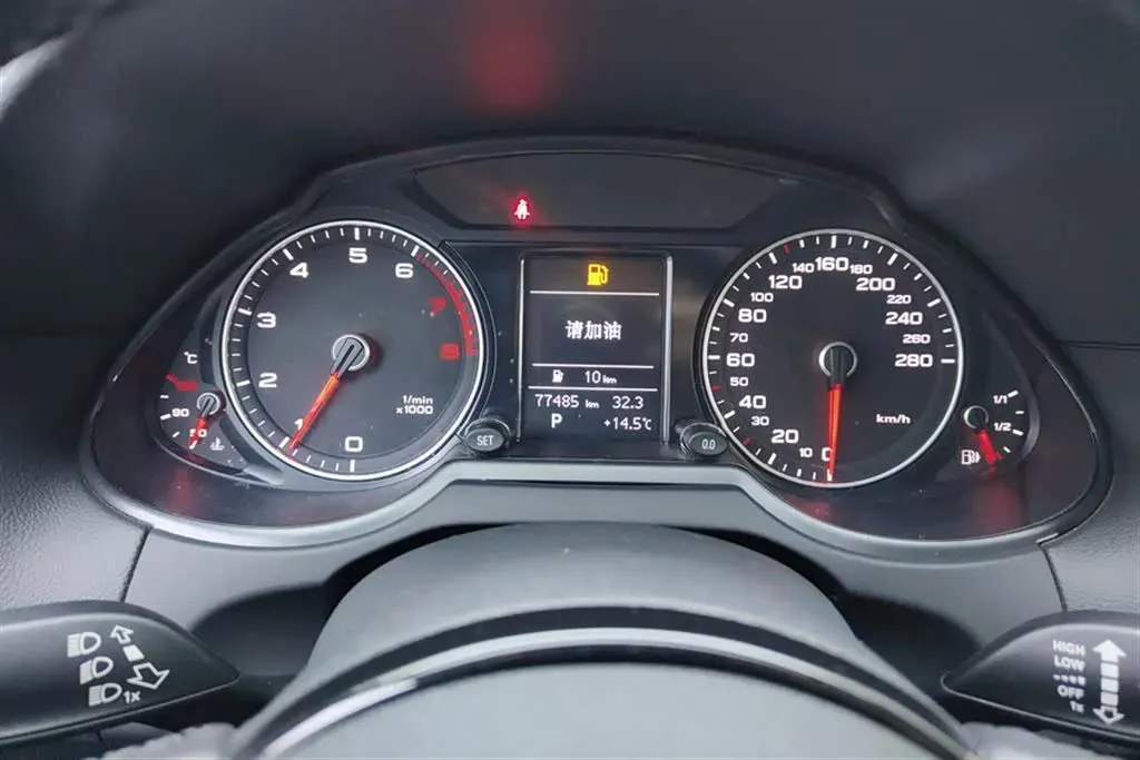 2016 Audi Q5 2.0T 224HP L4 8AT,autocango,china used car exporter,china ev exporter,chinese used car exporter,chinese used ev exporter