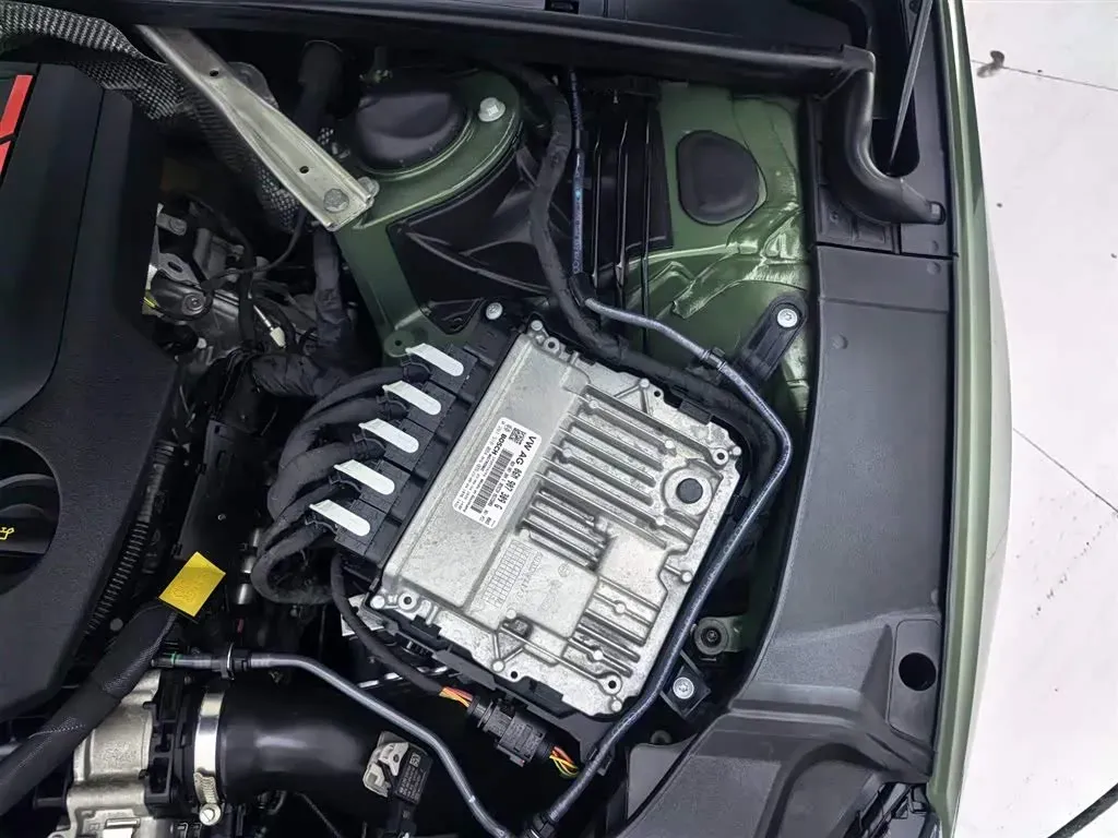 2023 Audi S4 3.0T 354HP V6 8AT,autocango,china used car exporter,china ev exporter,chinese used car exporter,chinese used ev exporter