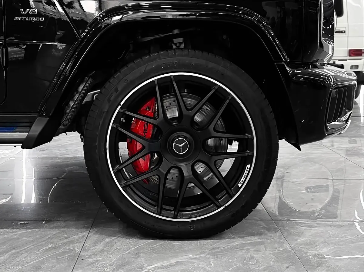 2025 Mercedes-Benz G AMG 4.0T 585HP V8 9AT,autocango,china used car exporter,china ev exporter,chinese used car exporter,chinese used ev exporter
