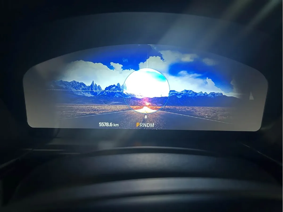 2024 Ford Escape 2.0T 248HP L4 8AT,autocango,china used car exporter,china ev exporter,chinese used car exporter,chinese used ev exporter