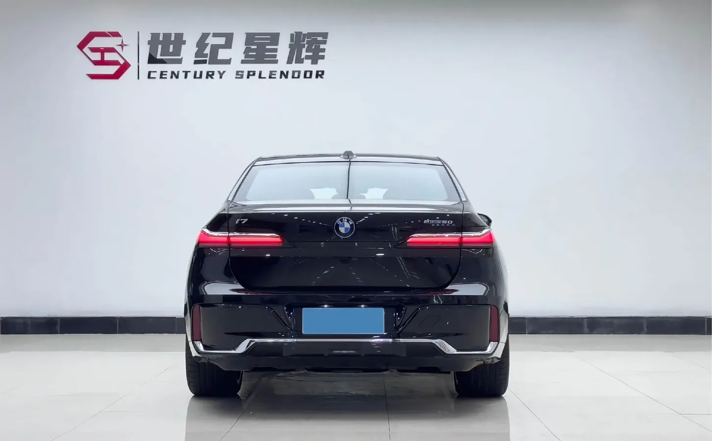 2023 BMW i7 BEV 101.7KWH,autocango,china used car exporter,china ev exporter,chinese used car exporter,chinese used ev exporter