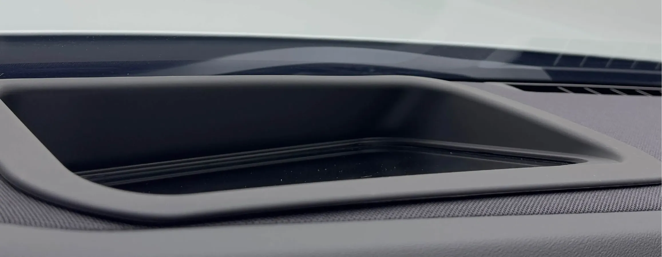 2023 BMW i7 BEV 101.7KWH,autocango,china used car exporter,china ev exporter,chinese used car exporter,chinese used ev exporter