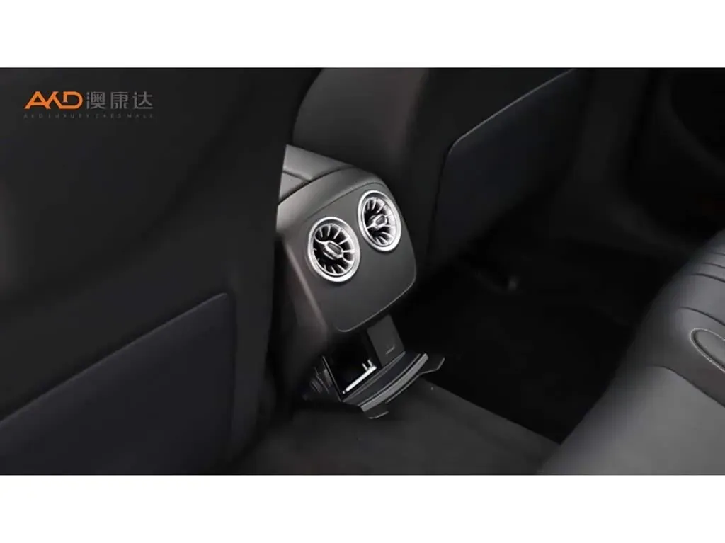 2023 Mercedes-Benz CLS Class 2.0T 258HP L4 9AT,autocango,china used car exporter,china ev exporter,chinese used car exporter,chinese used ev exporter