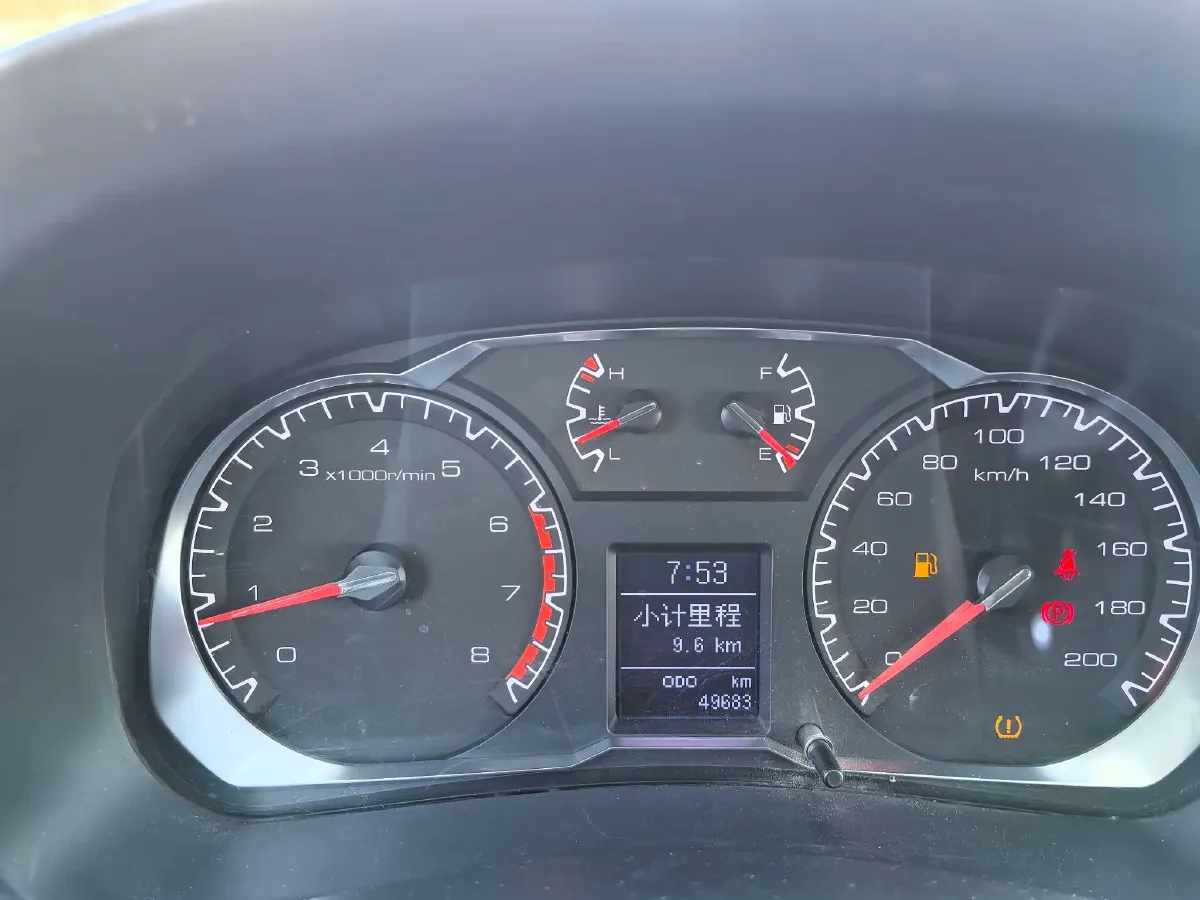 2018 Haval H5 Class 2.0T 190HP L4 6MT,autocango,china used car exporter,china ev exporter,chinese used car exporter,chinese used ev exporter