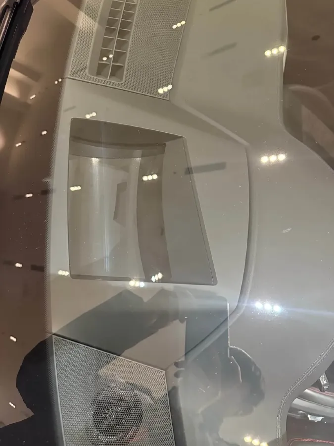 2024 Audi RS 7 4.0T 630HP V8 8AT,autocango,china used car exporter,china ev exporter,chinese used car exporter,chinese used ev exporter