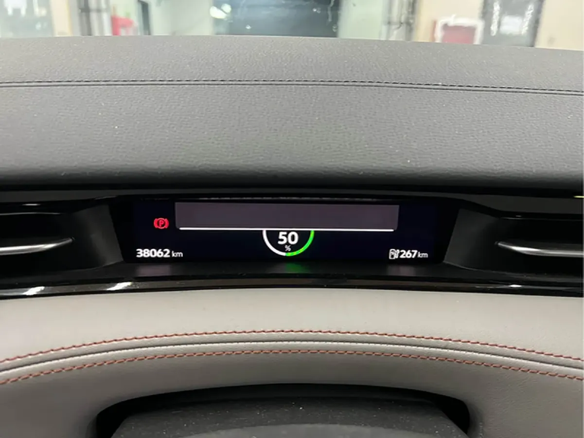 2024 Volkswagen ID.7 Vizzion BEV 84.8KWH,autocango,china used car exporter,china ev exporter,chinese used car exporter,chinese used ev exporter