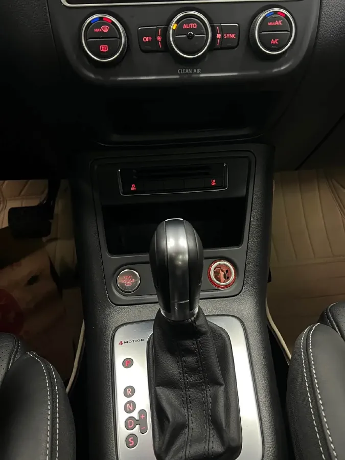 2016 Volkswagen Tiguan 1.8T 160HP L4 6AT,autocango,china used car exporter,china ev exporter,chinese used car exporter,chinese used ev exporter