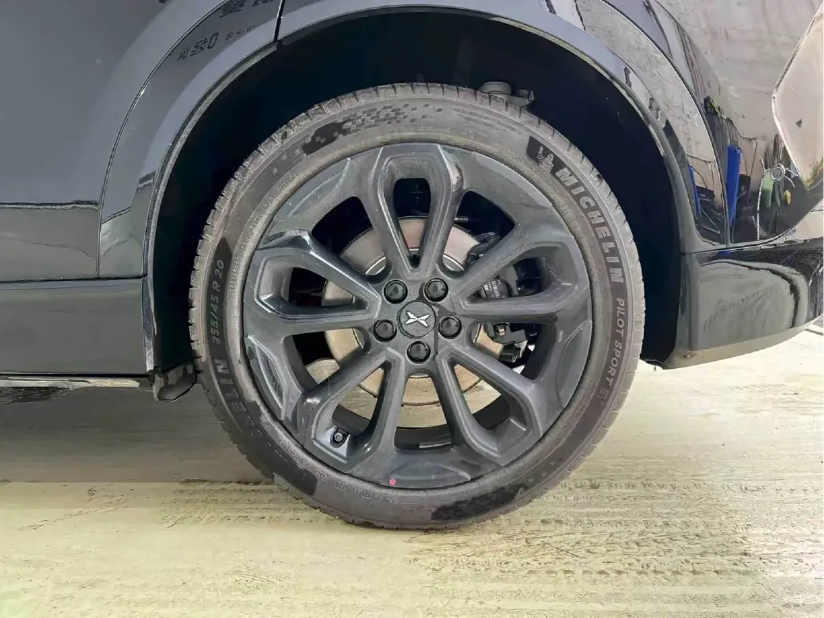 2025 Xpeng G6 BEV 68.5KWH,autocango,china used car exporter,china ev exporter,chinese used car exporter,chinese used ev exporter