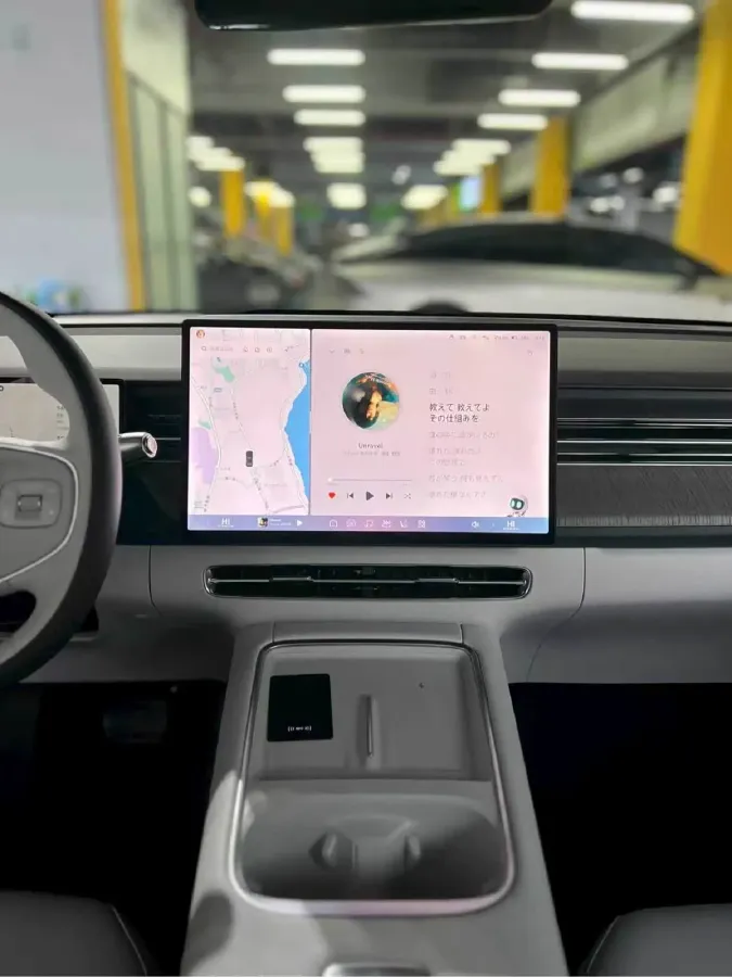 2025 Xpeng G6 BEV 68.5KWH,autocango,china used car exporter,china ev exporter,chinese used car exporter,chinese used ev exporter