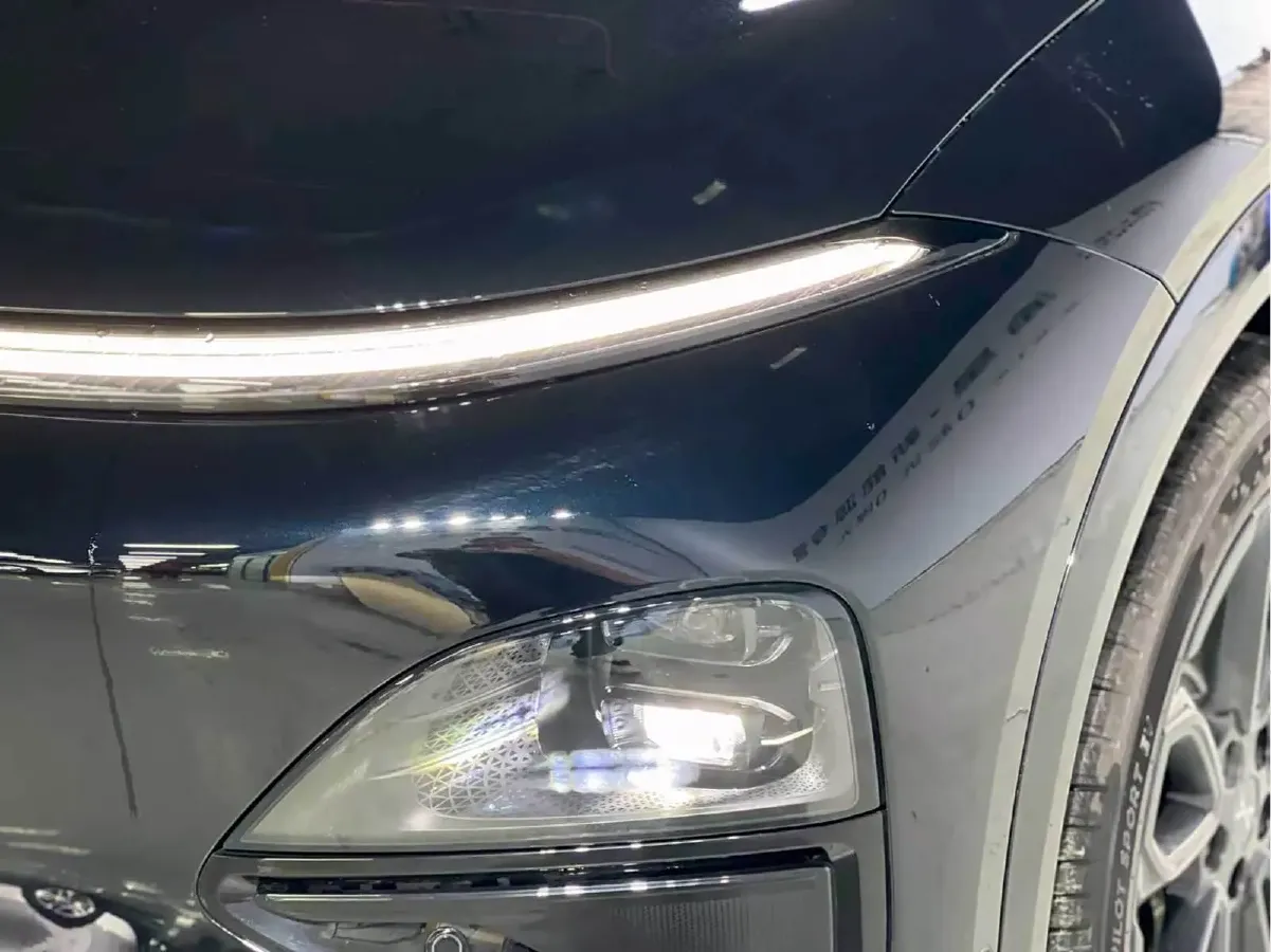 2025 Xpeng G6 BEV 68.5KWH,autocango,china used car exporter,china ev exporter,chinese used car exporter,chinese used ev exporter